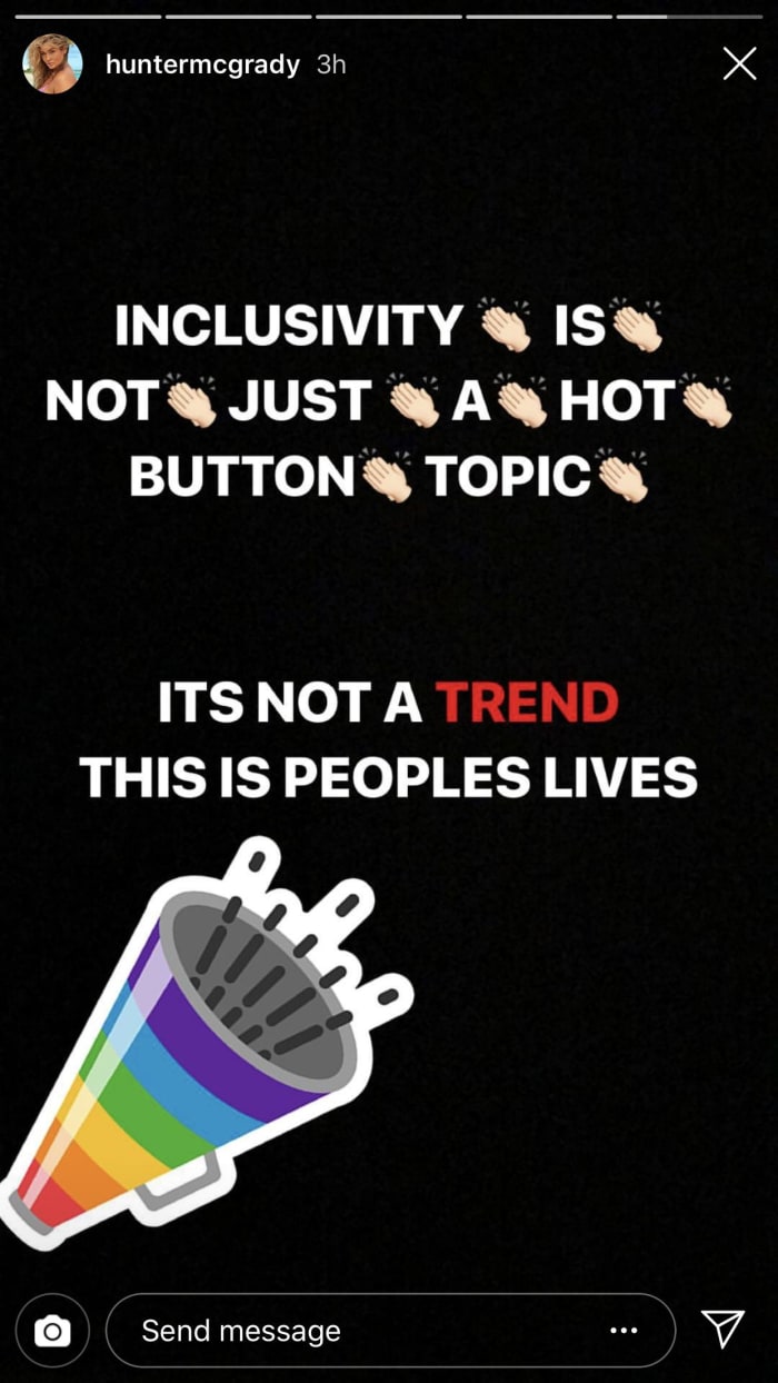 Image from iOS_0.png